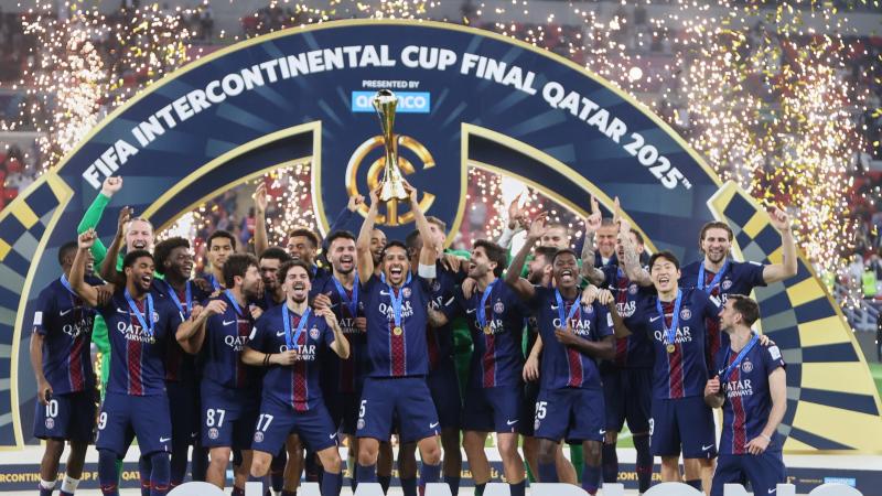 从中甲到欧洲：王博豪的“非典型”留洋之路（逆风赴欧：王博豪自中甲出发的非典型留洋路）