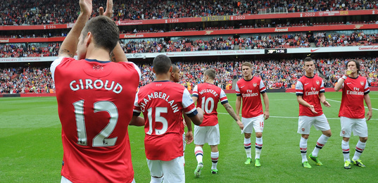 穆勒谈德国队世界杯分组：有8个小组第3能晋级，因此必须出线（穆勒谈世界杯分组：八个小组第三也能晋级，德国必须闯过小组赛）