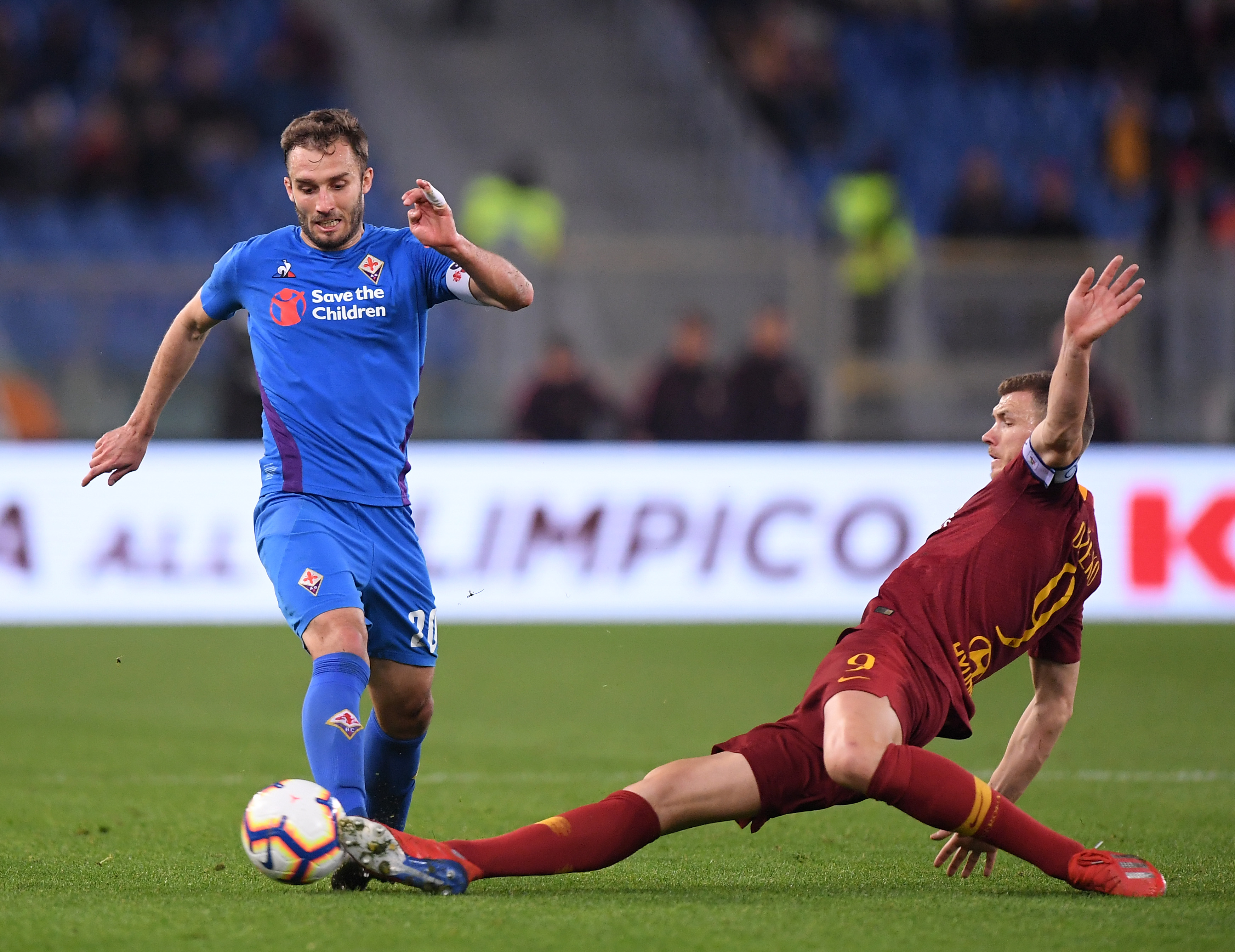 沙马赫：纽约市长提到我让我自豪，我会送他一件球衣（沙马赫：被纽约市长点名倍感自豪，将回赠一件球衣）