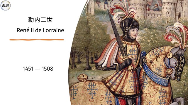 利物浦主帅阿利松表示萨拉赫缺席对阵国际米兰比赛他所作所为后果（阿利松：萨拉赫缺席战国米需承担后果）