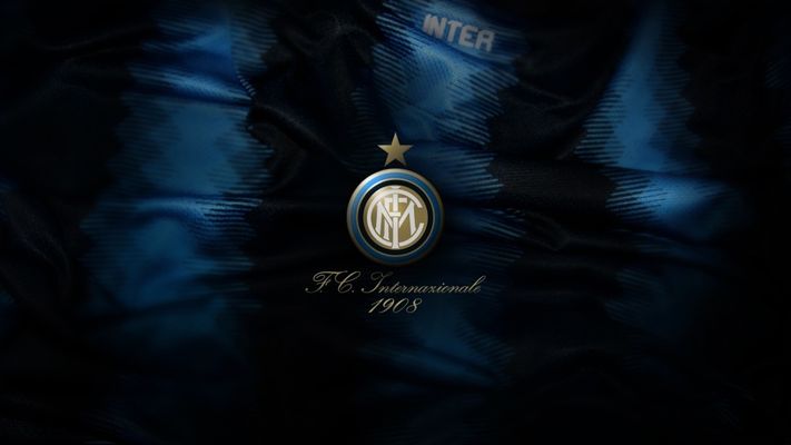 曼城vs西汉姆联首发：哈兰德PK鲍文！福登、B席出战（曼城对阵西汉姆联首发出炉：哈兰德对决鲍文，福登与B席先发）