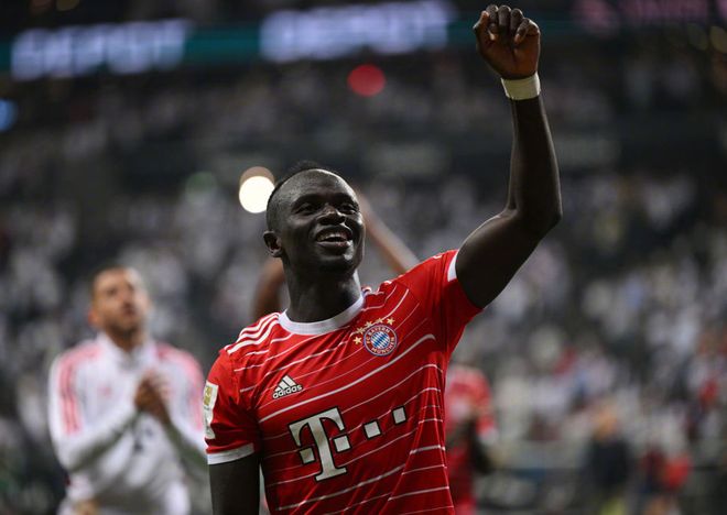 马卡：费兰曾与莫拉塔沟通穿西班牙7号球衣，后者表示支持（马卡：费兰就身披西班牙7号与莫拉塔沟通，得到其支持）