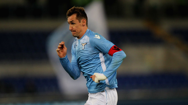 你也是伦敦之王？恩凯蒂亚英超24粒进球有21球在伦敦球场打进（恩凯蒂亚化身伦敦杀手：英超24球中有21球在伦敦球场攻入）