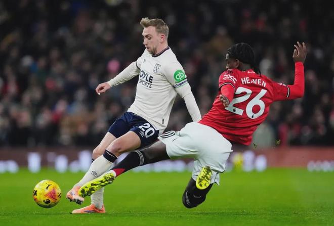 西海岸投资人：最不舍得邵佳一的人是我，我们已成为最佳拍档（西海岸投资人坦言：我最放不下邵佳一，如今已是黄金搭档）