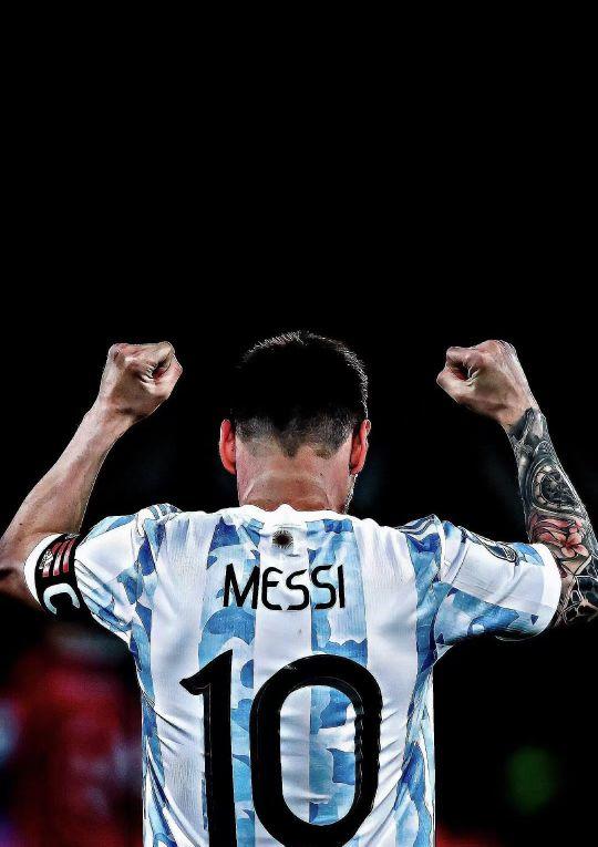 半场：莱比锡0-0不莱梅，巴克豪斯多次扑救（半场战报：莱比锡0-0不莱梅，巴克豪斯屡献神扑）