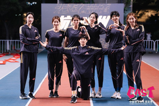 努诺-门德斯：我现在感觉状态不错，下场欧冠会全力争取胜利（努诺-门德斯：状态正佳，欧冠下一战全力争胜）