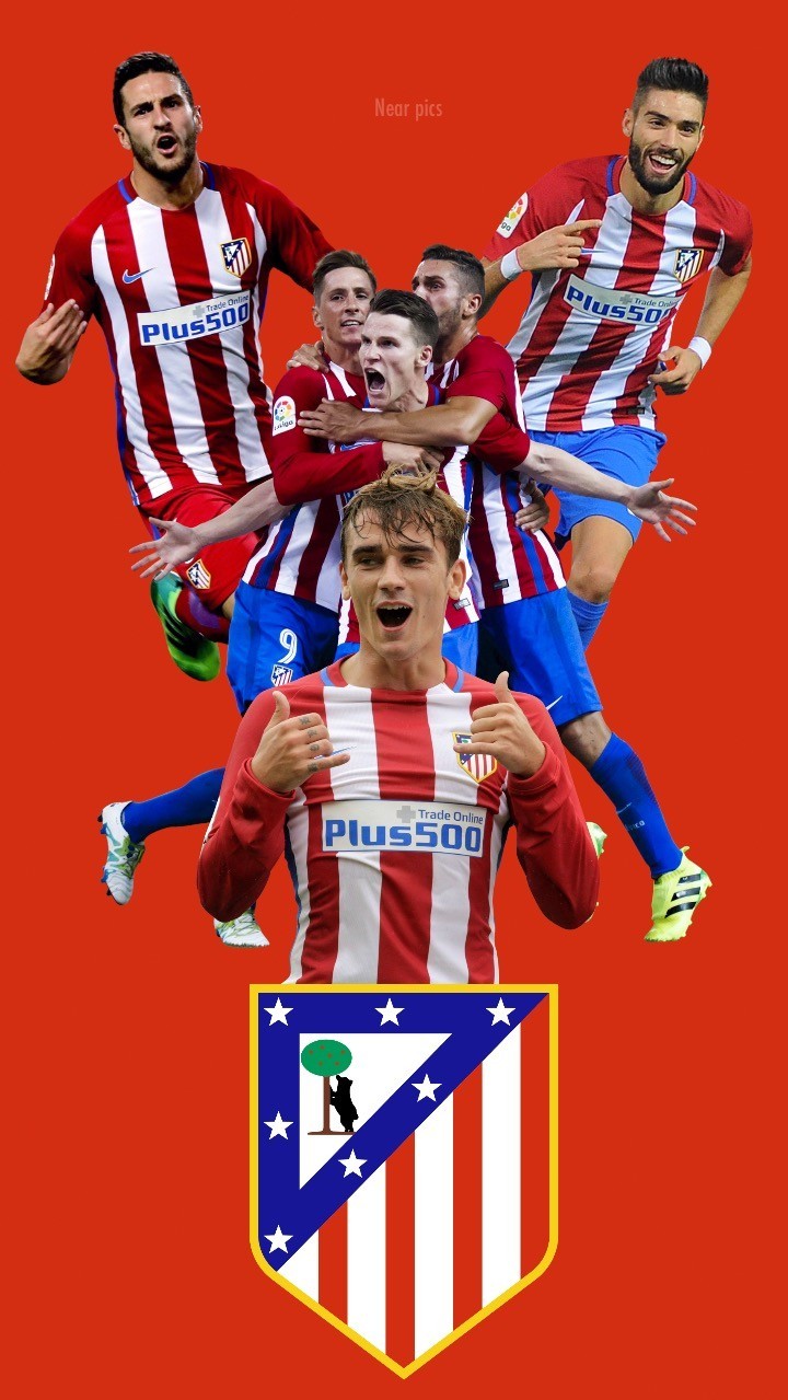 官方：林加德将在对阵墨尔本城的亚精英赛后与FC首尔解约（FC首尔官宣：战墨尔本城的亚精英赛后将与林加德解约）