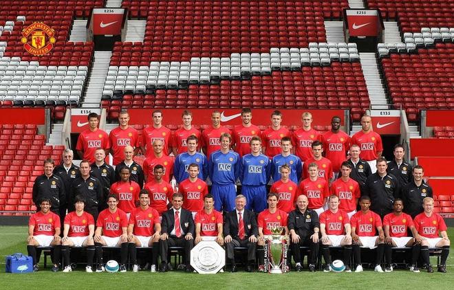 混团世界杯12月4日赛程：国乒一天双赛，先战韩国再战法国！CCTV直播！（12月4日混团世界杯赛程：国乒一日两战，先韩国后法国，CCTV直播）