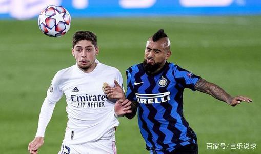 联手梅西！官方：前热刺后卫雷吉隆正式加盟迈阿密国际（与梅西同队！迈阿密国际官宣签下前热刺后卫雷吉隆）