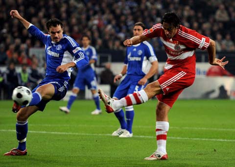 巴萨旧将：弗里克的球队非常依赖反击，他不重视中场的控制（巴萨前球员：弗里克执教球队过度倚重反击，中场掌控被忽视）