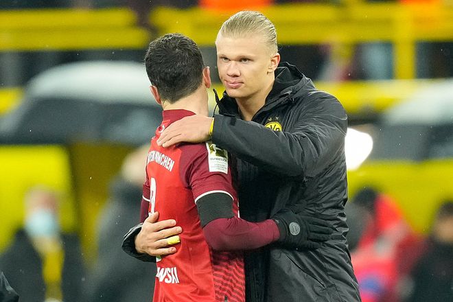 每体：已有323名巴萨会员转卖门票给法鹰球迷，这些票将作废（每体：323位巴萨会员将门票转卖给法鹰球迷，涉事门票全部作废）