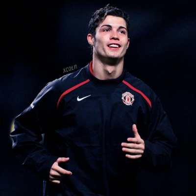 土耳其非法赌球案持续发酵，3700名有嫌疑球员将配合调查（土耳其非法赌球风波升级，3700名疑涉案球员将协助调查）