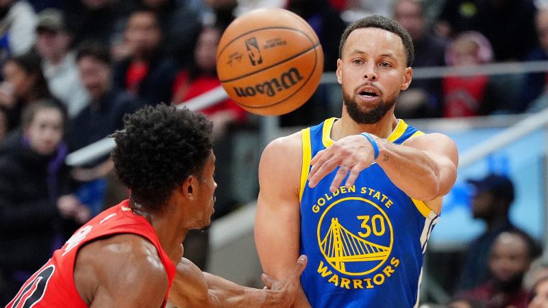 输球并不可怕（一场失利并不可怕）