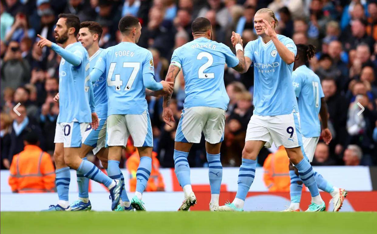 汉堡vs法兰克福：洛孔加、卢卡-武什科维奇首发，堂安律、达胡德出战（汉堡迎战法兰克福：洛孔加、卢卡-武什科维奇先发，堂安律、达胡德登场）