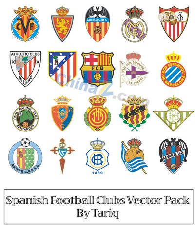 后防线“最细”的男人，超越西门哥，一跃成为米兰第三大射手（防线最“细”的男人超越西门哥，一举跻身米兰历史射手榜第三）