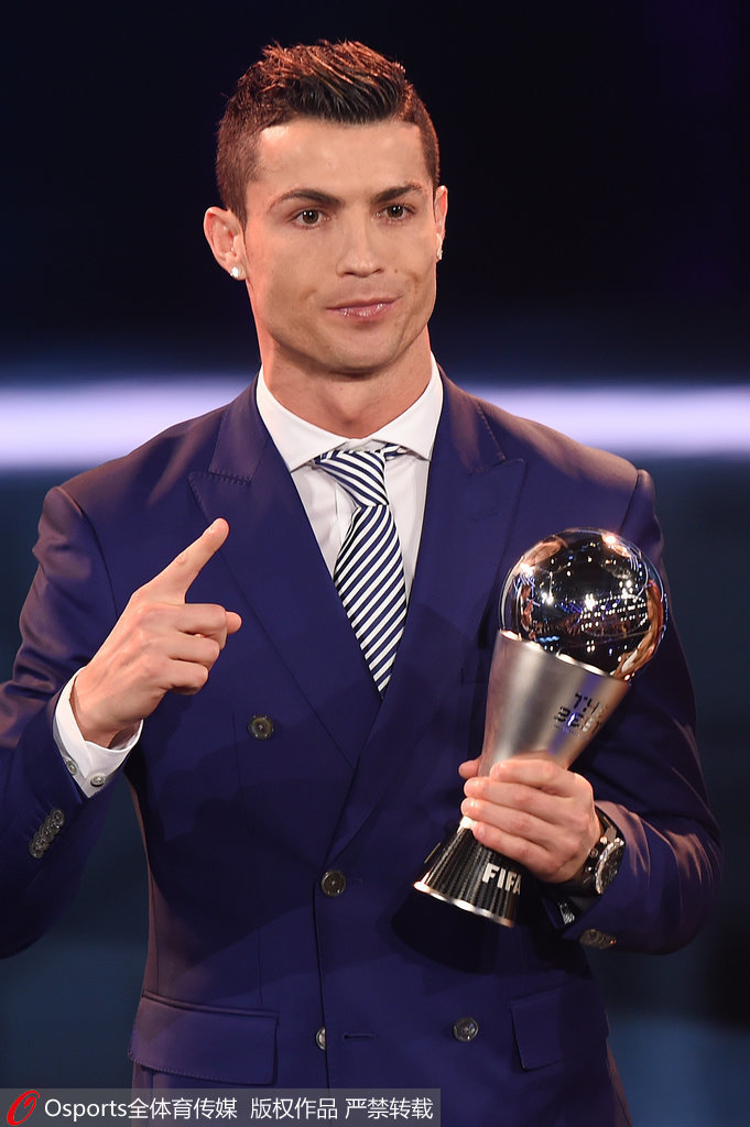 沙拉维：17年前加帅让我完成意甲首秀，他能激发你的最佳状态