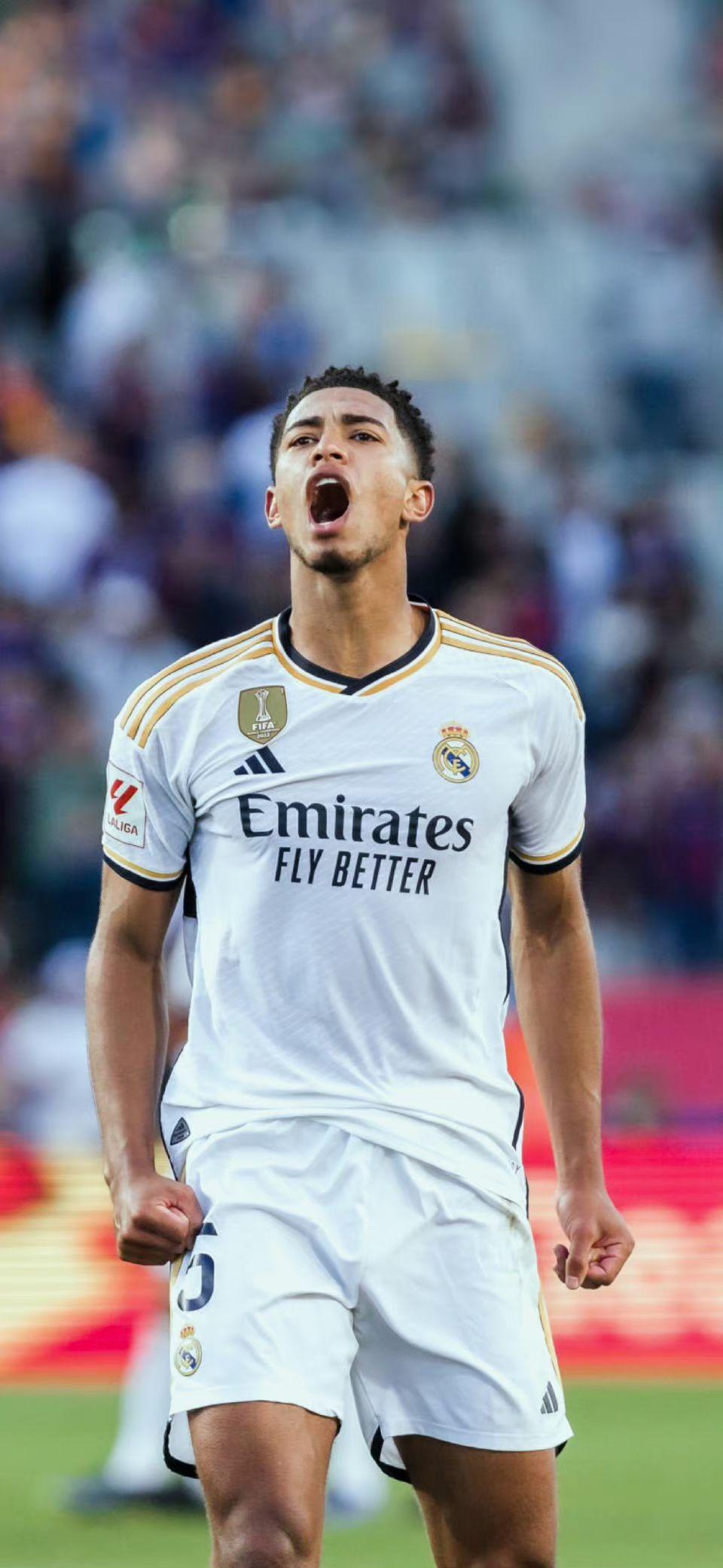 邮报：小将塞古-科内已经重返赛场，和多古用同一个私人教练（邮报：塞古-科内已重返赛场，与多古共用同一位私人教练）