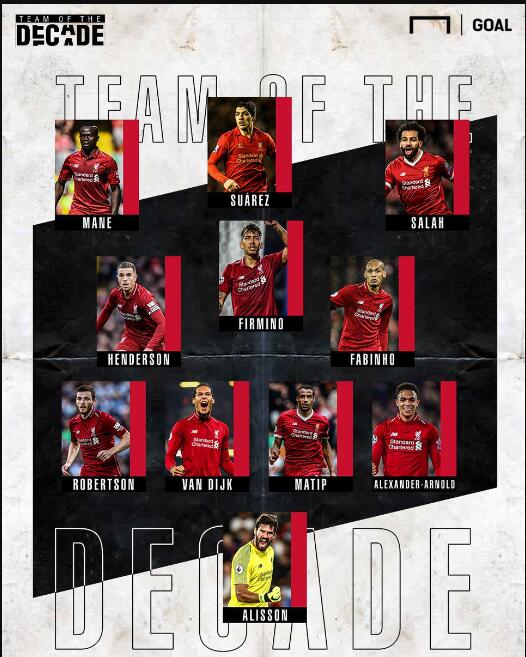 陈婉婷：24年没报名参加女足主帅竞选；被停赛因对集训有看法（陈婉婷：2024年未报名女足主帅竞聘；因对集训提意见遭停赛）