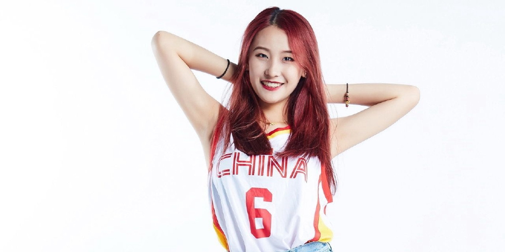 世体：阿尔瓦雷斯缺席马竞今日训练，奥布拉克的状态也存疑（世体：阿尔瓦雷斯未参加马竞今日训练，奥布拉克状态同样成疑）