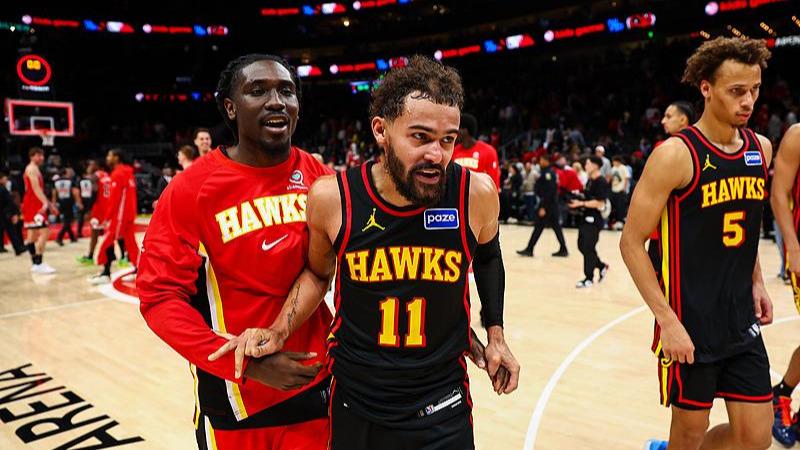 迈阿密国际官方：韦甘特、皮科、赛勒以及亚伯勒四名球员离队（迈阿密国际官宣：韦甘特、皮科、赛勒和亚伯勒四人离队）