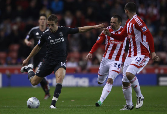 法甲战报：南野拓实一击制胜，十人摩纳哥1-0险胜巴黎（法甲简讯：南野拓实打入制胜球，十人摩纳哥1-0力克巴黎）