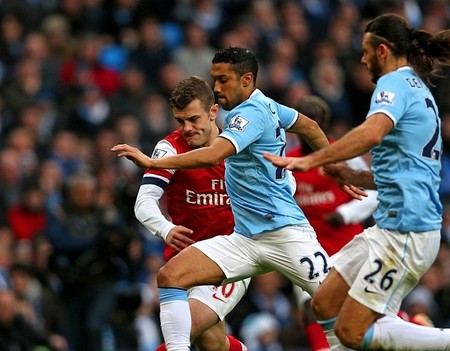 塞鸟、方昊、张玉宁连失良机，国安被河内公安绝杀小组出局（塞鸟、方昊、张玉宁屡失良机，国安补时遭河内公安绝杀，小组赛出局）