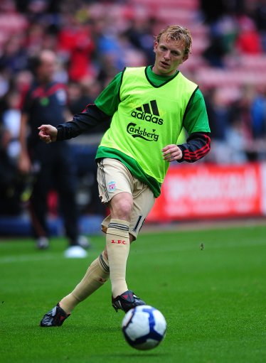 德天空：布罗萨默出任国安经理，此前曾参与拜仁国际事务拓展（德媒：布罗萨默出任北京国安经理，曾参与拜仁全球业务拓展）