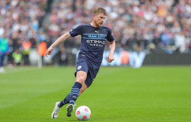 美洲杯新秀大放异彩（美洲杯新星闪耀赛场）