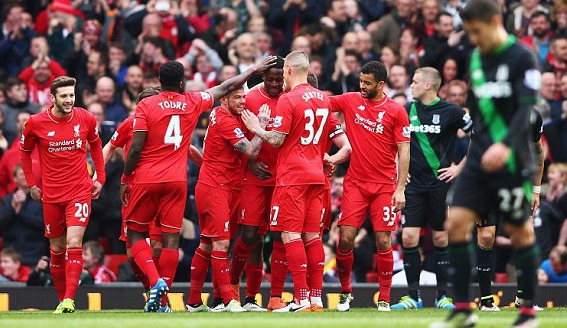 “水货不水”新人齐发力！国米5-1大胜对手，齐沃打了场富裕仗（新人集体爆发证“水货不水”！国米5-1大捷，齐沃从容调度）