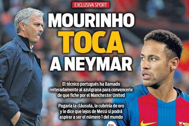 11轮21分，博洛尼亚赢那不勒斯创队史意甲三分制时代最佳开局（击败那不勒斯后，博洛尼亚11轮拿下21分，刷新队史意甲三分制最佳开局）