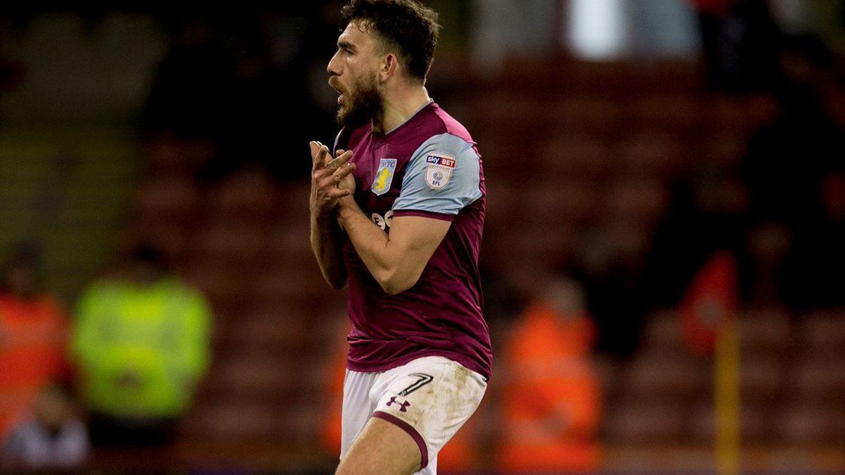 阿根廷与安哥拉的友谊赛，梅西和劳塔罗账户助攻破门（阿根廷对安哥拉友谊赛：梅西、劳塔罗传射建功）