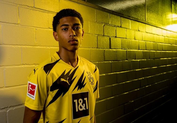 罗伯逊：我们所有人都低于上赛季的标准，萨拉赫也包括在内（罗伯逊：全队状态不及上赛季，萨拉赫也不例外）