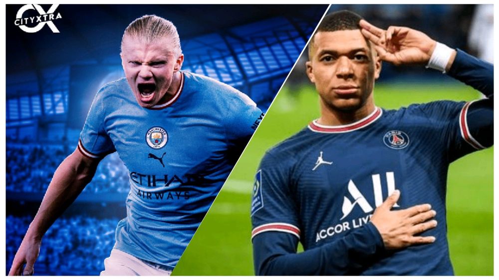 法马利康主席谈争议点球判罚：我们在本菲卡遭遇飓风灾害袭击（法马利康主席批评争议点球：客场对本菲卡宛如遭飓风袭击）