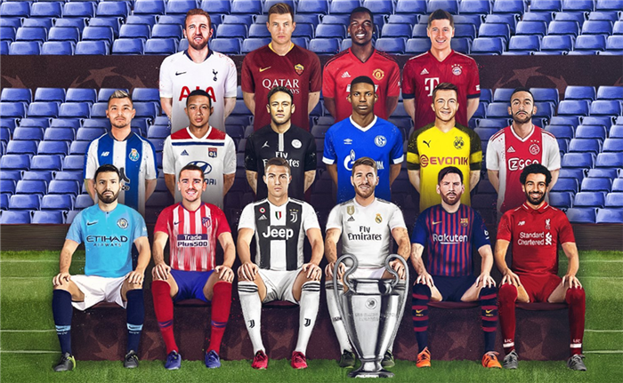 加斯佩里尼：我们必须专注到比赛最后一刻，而不是急着去洗澡（加斯佩里尼：专注到最后一秒，别急着去洗澡）