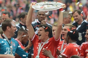 十五运会浙江队获得男排U20组冠军（浙江队夺得十五运会男排U20冠军）