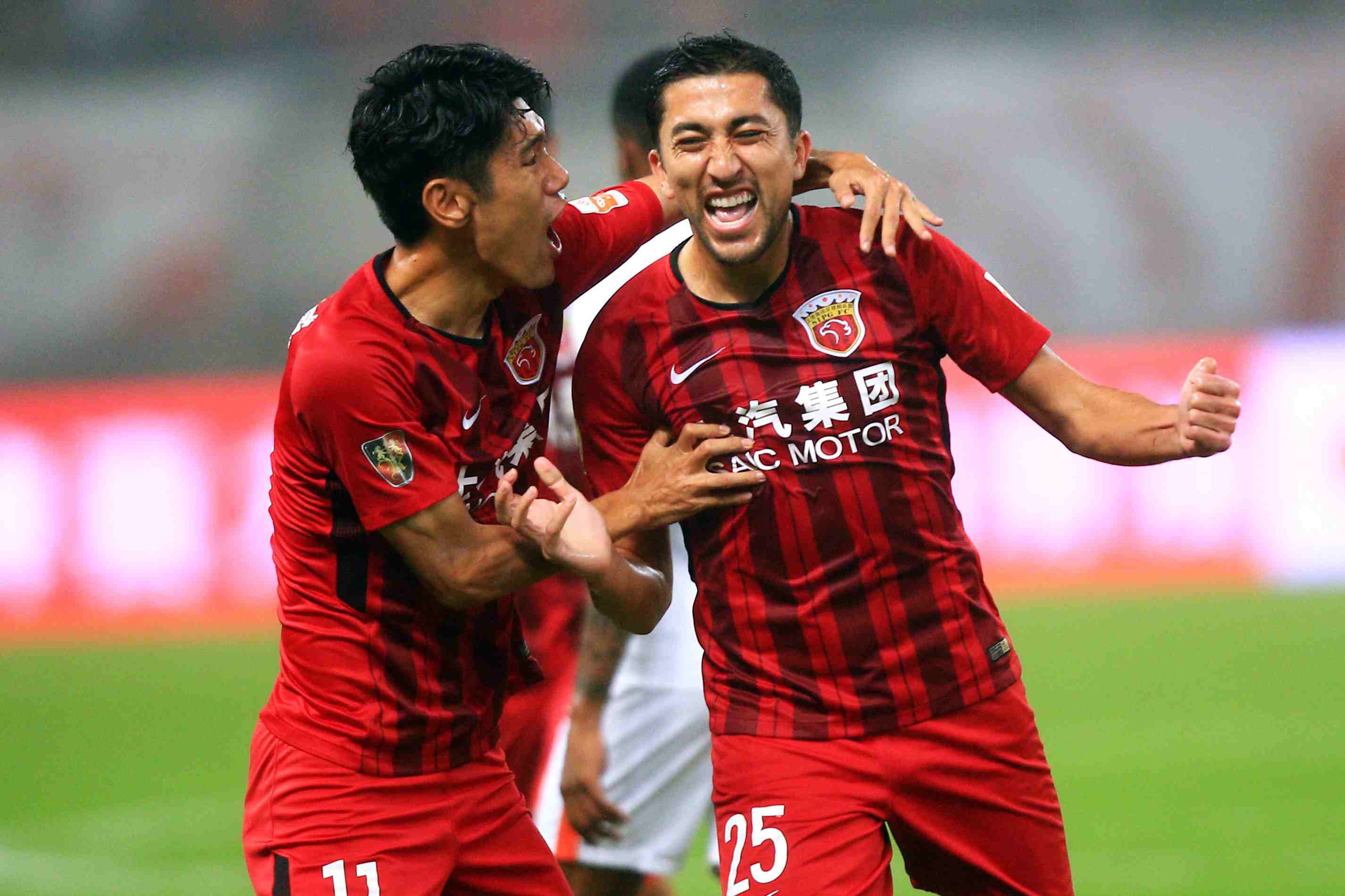 德拉富恩特：我和巴萨关系很好；有俱乐部感谢我们照顾好球员（德拉富恩特：我与巴萨关系融洽；有俱乐部感谢我们善待球员）