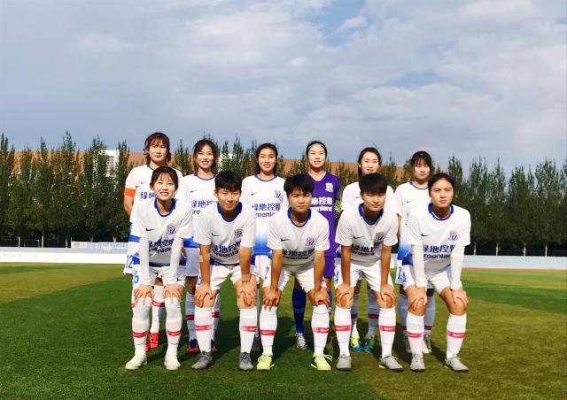 官方：胡拜尔库迪西亚主帅米切尔下课（官宣：胡拜尔库迪西亚主帅米切尔被解职）