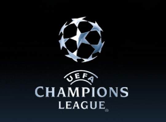 拉布亚德发文告别英博，队友马莱莱、马马杜送上祝福（拉布亚德社媒告别英博，马莱莱、马马杜送上祝福）