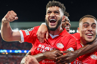 阿隆索：球队内部非常团结，阿诺德在皇马有适应过程是正常的（阿隆索：队内高度团结，阿诺德在皇马的适应期属正常）