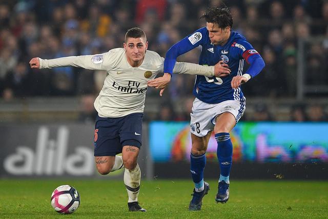 托纳利：我们把握机会不够好，然后每过一分钟比赛就会更沉重（托纳利：机会没抓住，时间越往后比赛越艰难）