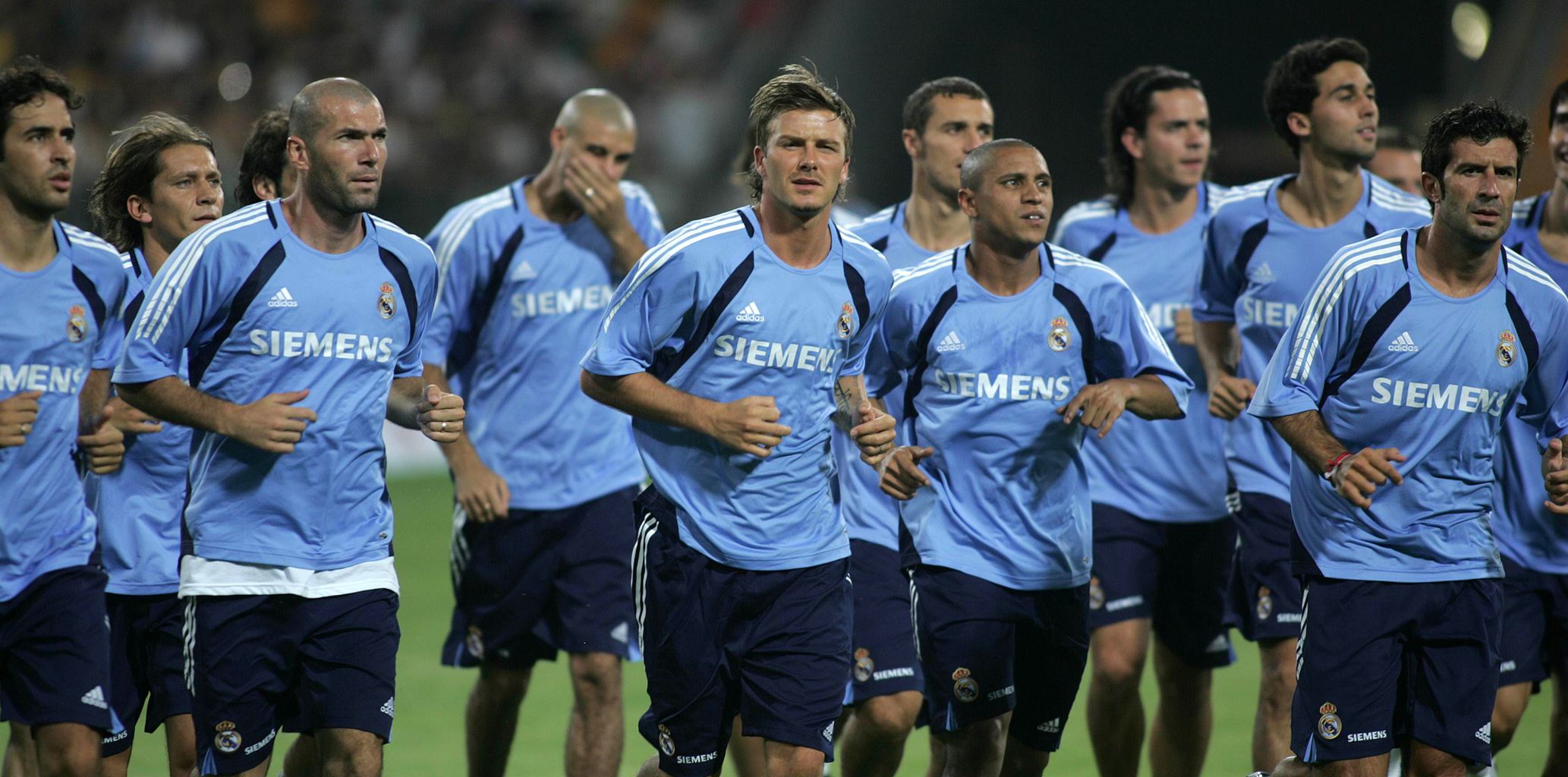 这个点球不吹，合理吗？（这次点球未判，是否合理？）