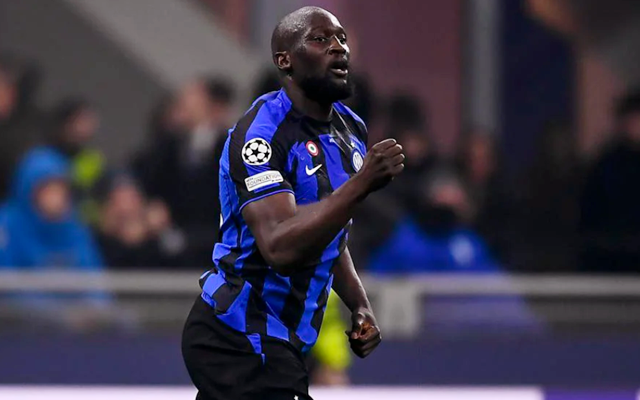 蒂亚戈：若瓜帅的足球是控制中的秩序，渣叔则是混乱中的自信（蒂亚戈：瓜迪奥拉以控制塑造秩序，克洛普在混沌中彰显自信）