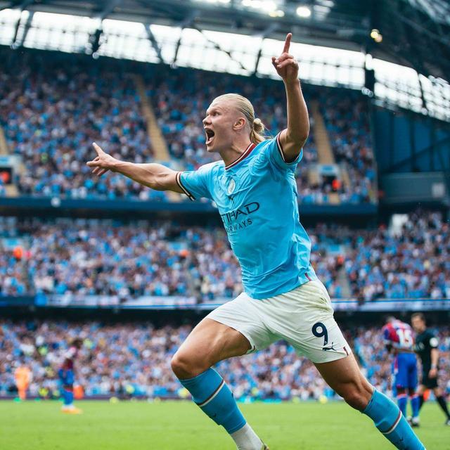 中超赛季刚落幕，成都蓉城连传三喜，明年争冠希望大增（中超刚收官，成都蓉城连获三大利好，明年冲冠底气更足）