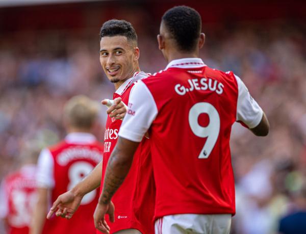 日职联战报：稻垣祥点射绝杀，名古屋鲸鱼1-0战胜福冈黄蜂（J1联赛快讯：稻垣祥点球绝杀，名古屋鲸鱼1-0力克福冈黄蜂）