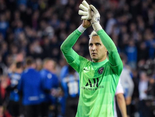 弗拉格：内姆布哈德让场上每个人变得更好，几位新秀一起不孤单（弗拉格：内姆布哈德提升全队表现，多位新秀携手不再孤单）