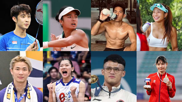 那不勒斯门将罚出时速130公里点球，已成足坛最快点射之一（那不勒斯门将主罚点球时速达130公里，跻身足坛最快点射行列）