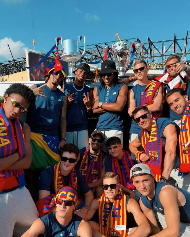 埃迪狂抢21板！祖巴茨：我们篮板球和防守反击没做好（埃迪豪取21篮板，祖巴茨：篮板与防反都没做好）