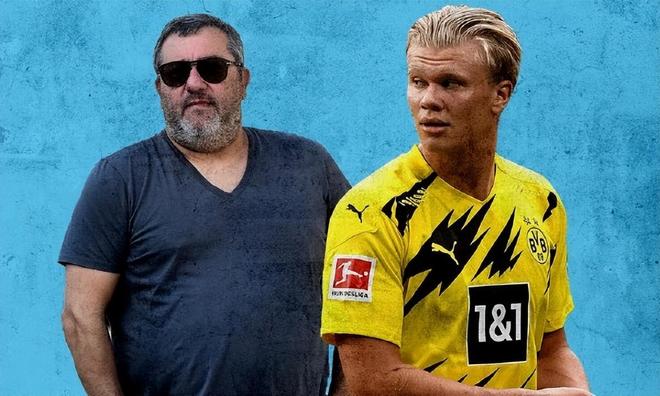 曼联拉什福德末段绝杀狼队（曼联凭拉什福德读秒绝杀击败狼队）