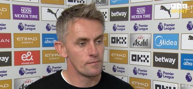 篮球篮网球员接受采访谈季后赛目标（篮网球员接受专访畅谈季后赛目标）