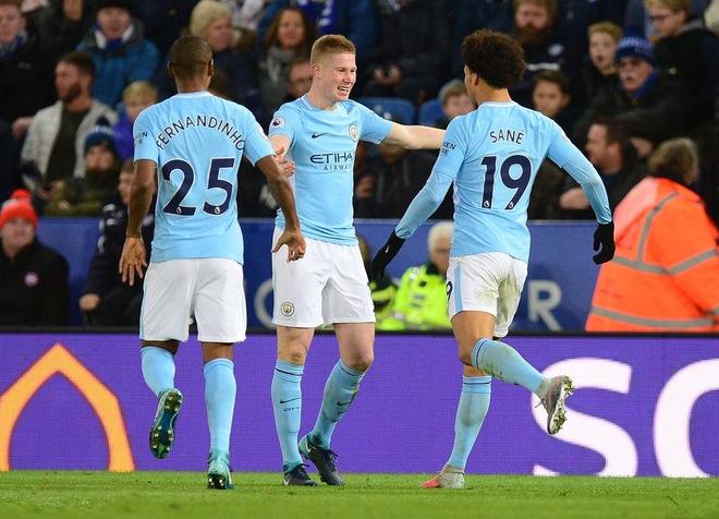 开拓者伤病报告：克林根升级为出战成疑，霍勒迪等5人缺阵（开拓者伤病更新：克林根改为出战成疑，霍勒迪等五将缺阵）